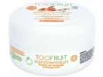 Toofruit Douces Papouilles Baume de Massage Bio-Algue Marine.