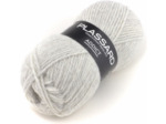 pelote de laine Addict coloris 10