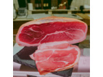 Jambon cru Italien