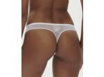 Tanga Wish - SIMONE PERELE - Aline Lingerie