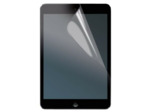 FILM PROTECTEUR POUR APPLE IPAD MINI