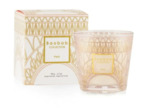 BOUGIE MY FIRST BAOBAB PARIS - BAOBAB COLLECTION - Glycine-Mimosa-Tilleul