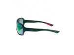 Lunettes Solaires JUYAR SPORT- Optique Julien