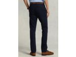 Pantalon chino Ralph Lauren marine