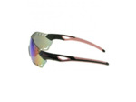 Lunettes Solaires JUYAR SPORT- Optique Julien