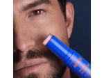 Men stick teint lumineux et frais water booster Pupa.