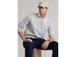 Sweat Ralph Lauren gris