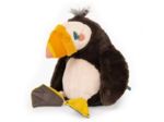 Peluche Oiseau Macareux