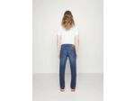 Jean Tommy Jeans bleu