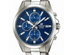 Casio Edifice EFV-560D-2AVUEF