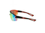 Lunettes Solaires JUYAR SPORT- Optique Julien