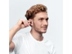 Bouchons d'oreilles pour bricoler