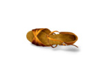 2363 - chaussures danse latine femme 5,5cm - BD Dance
