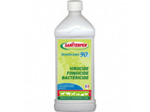 Saniterpen désinfectant  90