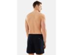 Short de bain Tommy Hilfiger marine