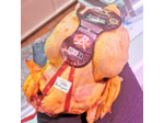 Poulet fermier - Boucherie Chez Christophe