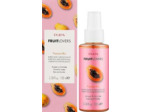 Eau Parfumée Papaye Bio Fruit Lovers Pupa -Algue Marine.