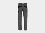 Pantalon de travail DERO HEROCK