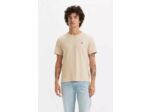 T-Shirt Levi's® beige