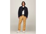 Blouson Tommy Hilfiger marine