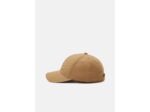 Casquette unisexe BOSS beige