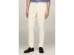 Pantalon chino Tommy Hilfiger beige