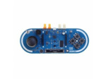 Carte Arduino Esplora