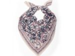 PETIT FOULARD GOA MYRTILLE