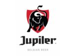 Bière Sans Alcool Jupiler 0.0° / 25cl - Apéros & Boissons