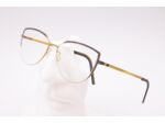 LINDBERG STRIP 9855 5416 P60 K209