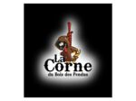 Bière Belge La Corne du bois des pendus Quadruple 12° / 33cl - Apéros & Boissons