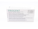 MENICON PROGENT