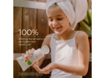 TooFruit - So Solaire - GEL APRÈS SOLAIRE ENFANT 150ml.