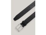 Ceinture Tommy Hilfiger noire