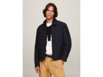 Blouson Tommy Hilfiger marine