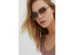 Lunettes de soleil - Femme - RAY BAN - Optisoin