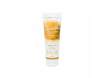 Lait Smoothie Vanille Ylang - Camille Albane