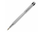 Stylo plume Hugo Boss