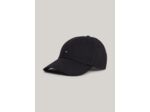 Casquette Tommy Hilfiger noire