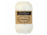 105 - Coton Scheepjes Catona 50