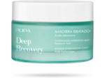 Masque hydratation continue Deep Recovery Pupa-Algue Marine.