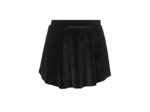 Jupe en velours - Mara Dancewear