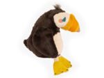 Peluche Oiseau Macareux