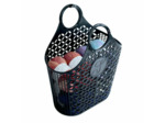 Panier Scheepjes Vintage
