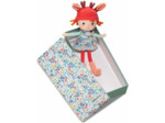 Poupée Stella - Lilliputiens
