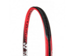 RAQUETTE YONEX VCORE 95 FLAME RED 310G