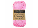 222 - Coton Scheepjes Catona 50