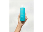 Shampooing Réparateur Hydratant - Moroccanoil - Camille Albane