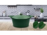 L'incroyable cocotte personnalisable 33cm