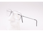 LINDBERG THINTANIUM 5539 5616 U9